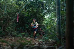 BIB: 
                            <button type="button" onclick="openModal(28024276)" class="btn btn-primary btn-sm float-right btn-popup" data-toggle="modal" data-target=".modal-high-quality">
                        <i class="fas fa-shopping-cart"></i> Add to Cart
                    </button>
                                            <button type="button" onclick="isThisMe(28024276, true)" class="btn btn-success btn-sm float-right btn-popup btn-isme hidden" data-toggle="tooltip" data-placement="bottom" title="นี่คือรูปของคุณใช่ไหม คลิกที่นี่เพื่อเอาเข้าอัลบั้ม">
                        <i class="fas fa-plus"></i> Add to album
                    </button>
                    <button type="button" onclick="isThisMe(28024276, false)" class="btn btn-warning btn-sm float-right btn-popup btn-isnotme hidden">
                        <i class="fas fa-ban"></i> Remove from album
                    </button>